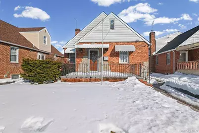 8311 Little Neck Parkway, Glen Oaks, NY 11004 - Photo 1