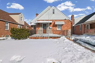 83-11 Little Neck Pkwy, Glen Oaks, NY 11004 - Photo 1