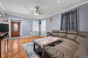 83-11 Little Neck Pkwy, Glen Oaks, NY 11004 - Photo 5