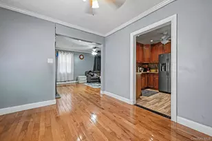 83-11 Little Neck Pkwy, Glen Oaks, NY 11004 - Photo 7