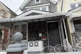 101-16 118th St, Richmond Hill, NY 11419 - Photo 1