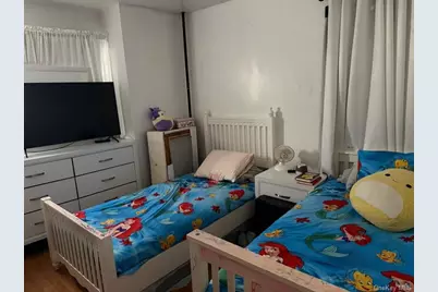 101-16 118th Street, Richmond Hill, NY 11419 - Photo 3