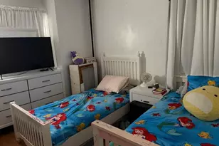 101-16 118th St, Richmond Hill, NY 11419 - Photo 3