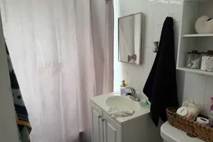 101-16 118th St, Richmond Hill, NY 11419 - Photo 5