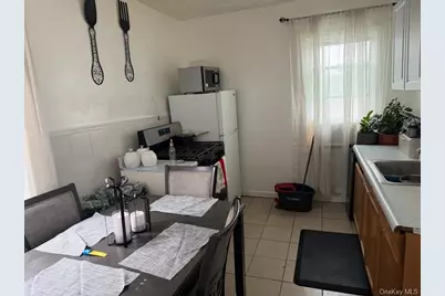 101-16 118th Street, Richmond Hill, NY 11419 - Photo 3