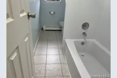 3 Hook Road #64G, Poughkeepsie, NY 12601 - Photo 3