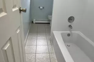 3 Hook Rd, Poughkeepsie, NY 12601 - Photo 3