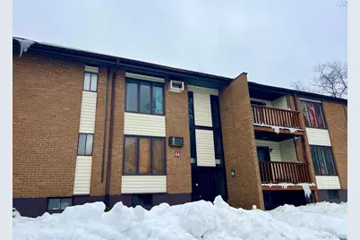 3 Hook Road #64G, Poughkeepsie, NY 12601 - Photo 1