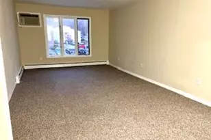 3 Hook Rd, Poughkeepsie, NY 12601 - Photo 5