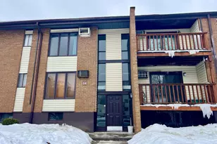 3 Hook Rd, Poughkeepsie, NY 12601 - Photo 11