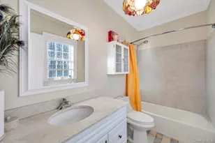 42 Brayton Ct N, South Setauket, NY 11720 - Photo 41