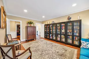 42 Brayton Ct N, South Setauket, NY 11720 - Photo 37