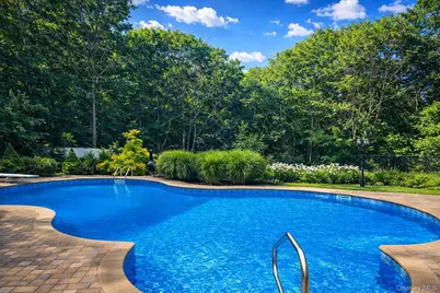 42 Brayton Court N, South Setauket, NY 11720 - Photo 5