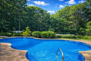 42 Brayton Ct N, South Setauket, NY 11720 - Photo 5