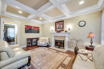 42 Brayton Court N, South Setauket, NY 11720 - Photo 13