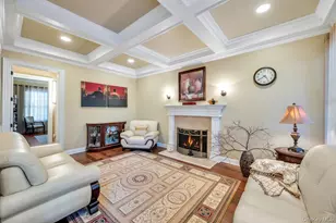 42 Brayton Ct N, South Setauket, NY 11720 - Photo 13