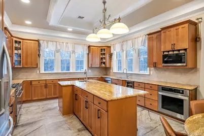 42 Brayton Court N, South Setauket, NY 11720 - Photo 23