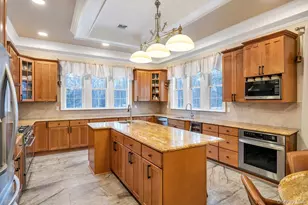 42 Brayton Ct N, South Setauket, NY 11720 - Photo 23