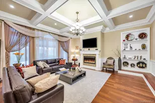 42 Brayton Ct N, South Setauket, NY 11720 - Photo 19