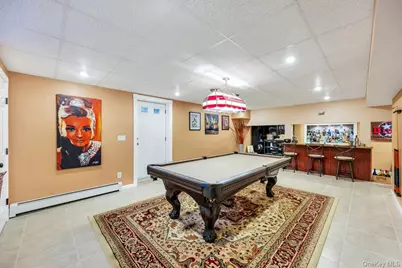 42 Brayton Court N, South Setauket, NY 11720 - Photo 45