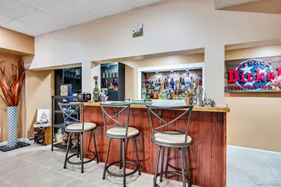 42 Brayton Court N, South Setauket, NY 11720 - Photo 47