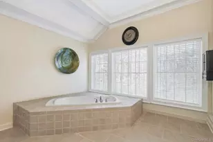 42 Brayton Ct N, South Setauket, NY 11720 - Photo 35