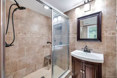 42 Brayton Court N, South Setauket, NY 11720 - Photo 49