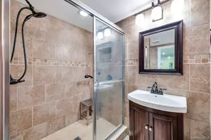 42 Brayton Ct N, South Setauket, NY 11720 - Photo 49