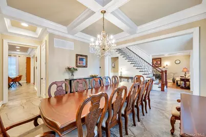 42 Brayton Court N, South Setauket, NY 11720 - Photo 15