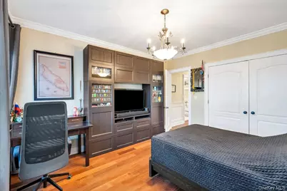 42 Brayton Court N, South Setauket, NY 11720 - Photo 39