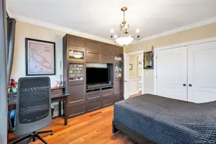 42 Brayton Ct N, South Setauket, NY 11720 - Photo 39