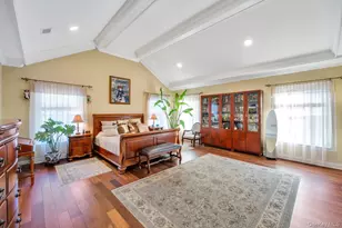 42 Brayton Ct N, South Setauket, NY 11720 - Photo 29