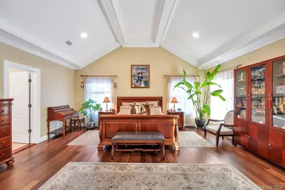 42 Brayton Court N, South Setauket, NY 11720 - Photo 31