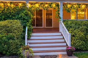 42 Brayton Ct N, South Setauket, NY 11720 - Photo 9