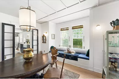 19 New Jersey Avenue, Bellport, NY 11713 - Photo 13