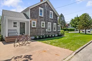 19 New Jersey Ave, Bellport, NY 11713 - Photo 3