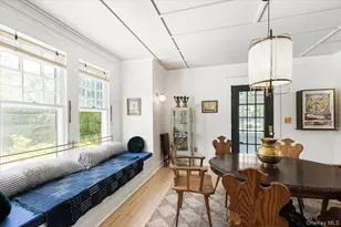 19 New Jersey Ave, Bellport, NY 11713 - Photo 15