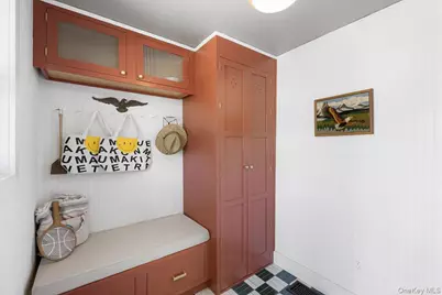 19 New Jersey Avenue, Bellport, NY 11713 - Photo 11