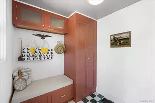 19 New Jersey Ave, Bellport, NY 11713 - Photo 11