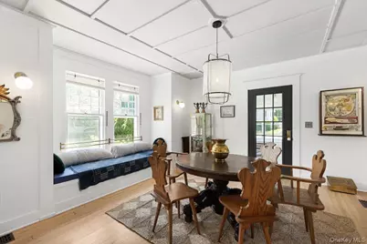 19 New Jersey Avenue, Bellport, NY 11713 - Photo 17