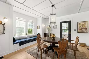 19 New Jersey Ave, Bellport, NY 11713 - Photo 17