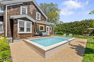 19 New Jersey Ave, Bellport, NY 11713 - Photo 5