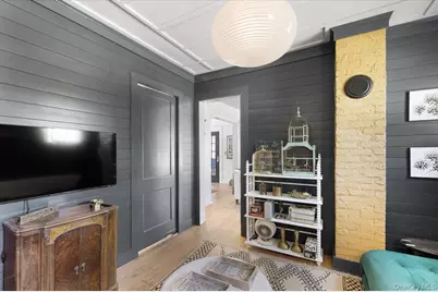 19 New Jersey Avenue, Bellport, NY 11713 - Photo 21