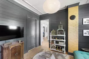 19 New Jersey Ave, Bellport, NY 11713 - Photo 21