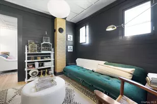 19 New Jersey Ave, Bellport, NY 11713 - Photo 19