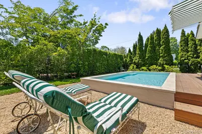 19 New Jersey Avenue, Bellport, NY 11713 - Photo 29