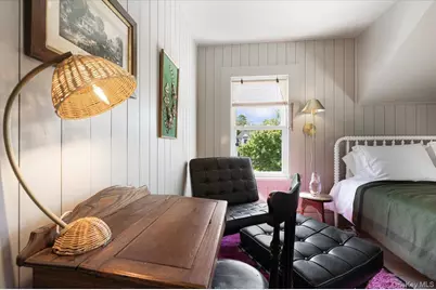 19 New Jersey Avenue, Bellport, NY 11713 - Photo 25