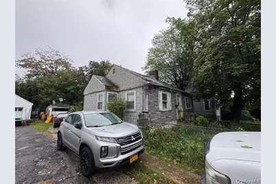 331 S 2nd Avenue, Mount Vernon, NY 10550 - Photo 1