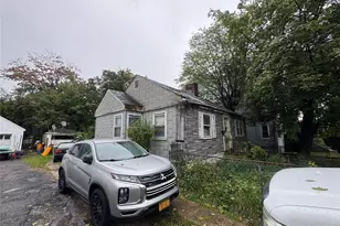 331 S 2nd Ave, Mount Vernon, NY 10550 - Photo 1