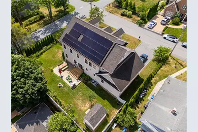 342 Willis Avenue, Hawthorne, NY 10532 - Photo 41